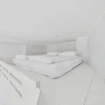 Modernist Loft Studio In Old Town